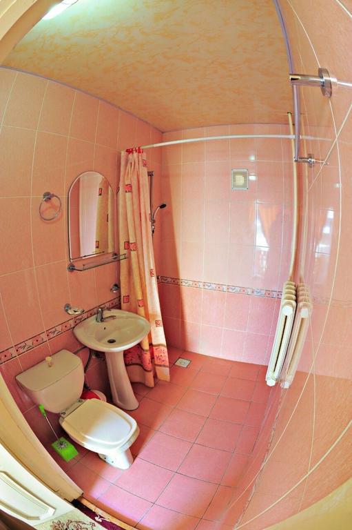 Sukhrob Barzu Hotel Μπουχάρα Δωμάτιο φωτογραφία